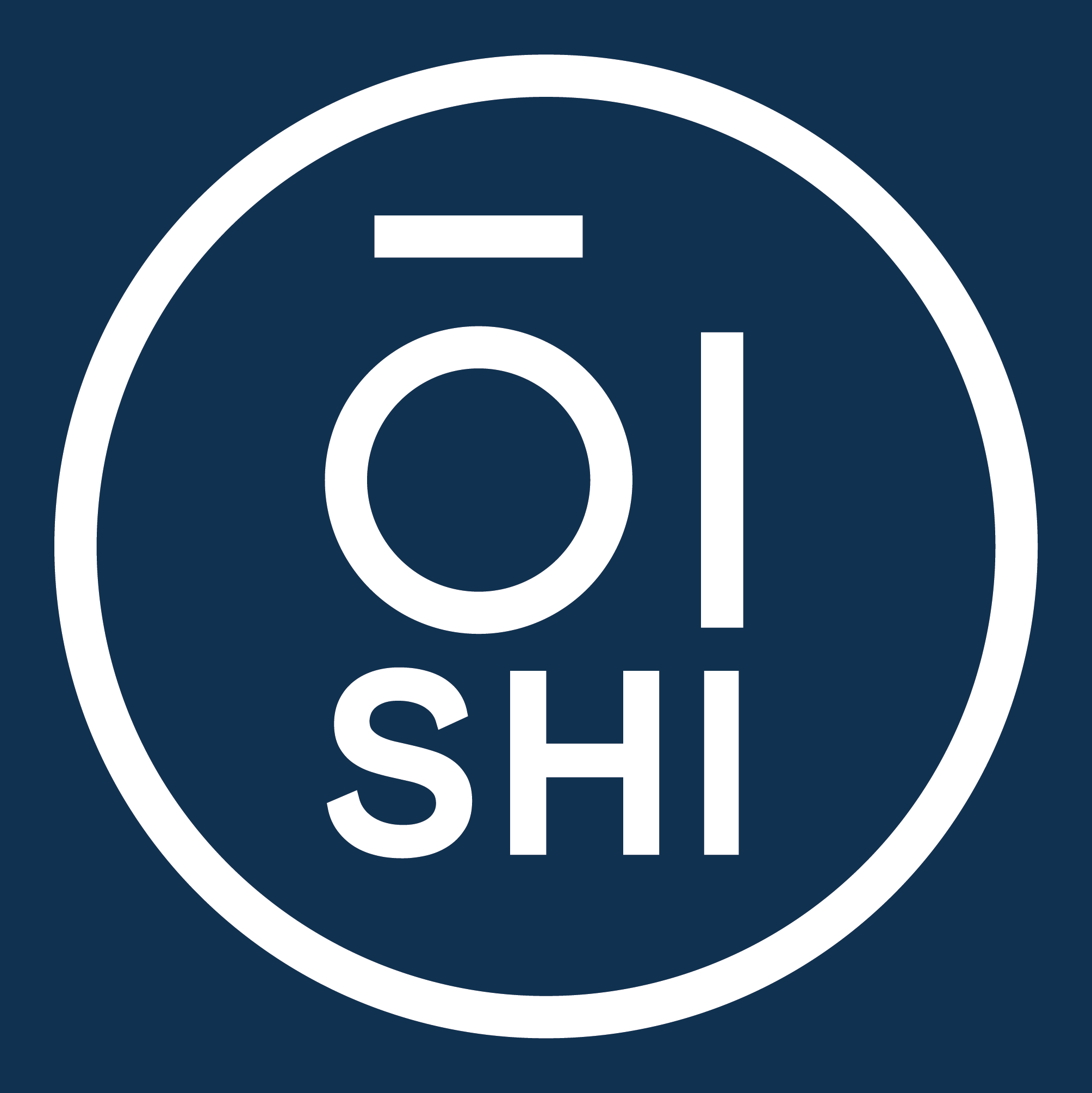 Oishi Sushi & Poke Bowl - Garland, TX 75042 (Menu & Order Online)